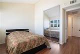27064 Crossglade - Photo 18