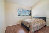 27064 Crossglade - Photo 19