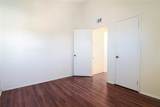 27064 Crossglade - Photo 20