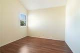 27064 Crossglade - Photo 21