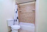 27064 Crossglade - Photo 22