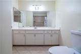 27064 Crossglade - Photo 23