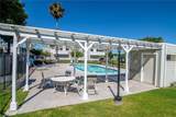 27064 Crossglade - Photo 25
