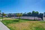 27064 Crossglade - Photo 28