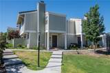 27064 Crossglade - Photo 29