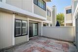 27064 Crossglade - Photo 3