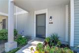 27064 Crossglade - Photo 30