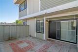 27064 Crossglade - Photo 4