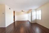27064 Crossglade - Photo 5