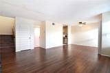 27064 Crossglade - Photo 6