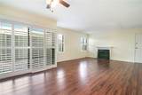 27064 Crossglade - Photo 7