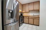 27064 Crossglade - Photo 8