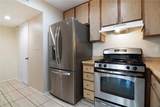 27064 Crossglade - Photo 9