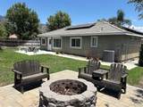 1425 Keystone - Photo 2