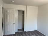 1425 Keystone - Photo 3