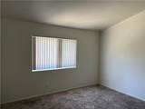 1425 Keystone - Photo 4