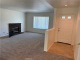1425 Keystone - Photo 5