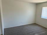 1425 Keystone - Photo 6
