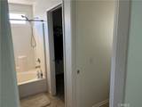 1425 Keystone - Photo 7