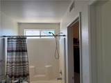 1425 Keystone - Photo 8