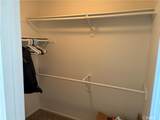 1425 Keystone - Photo 9