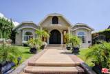 2228 Nella Vista Avenue - Photo 1