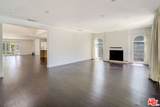 2228 Nella Vista Avenue - Photo 11