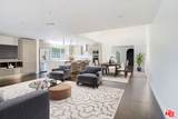 2228 Nella Vista Avenue - Photo 13