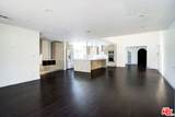 2228 Nella Vista Avenue - Photo 14