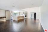 2228 Nella Vista Avenue - Photo 15