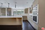 2228 Nella Vista Avenue - Photo 16
