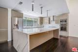 2228 Nella Vista Avenue - Photo 17