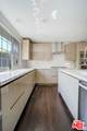 2228 Nella Vista Avenue - Photo 19