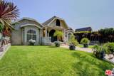 2228 Nella Vista Avenue - Photo 2