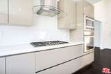 2228 Nella Vista Avenue - Photo 21