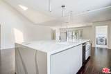 2228 Nella Vista Avenue - Photo 22