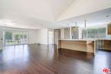 2228 Nella Vista Avenue - Photo 23
