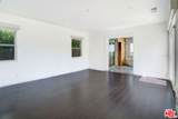 2228 Nella Vista Avenue - Photo 27