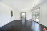2228 Nella Vista Avenue - Photo 28
