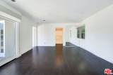 2228 Nella Vista Avenue - Photo 29