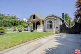 2228 Nella Vista Avenue - Photo 3