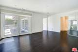 2228 Nella Vista Avenue - Photo 30