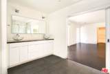 2228 Nella Vista Avenue - Photo 32
