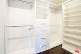 2228 Nella Vista Avenue - Photo 34