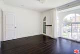 2228 Nella Vista Avenue - Photo 36