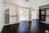 2228 Nella Vista Avenue - Photo 37