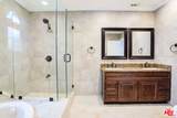 2228 Nella Vista Avenue - Photo 38