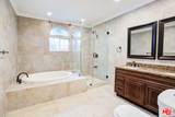 2228 Nella Vista Avenue - Photo 39