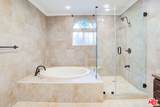 2228 Nella Vista Avenue - Photo 40