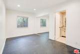 2228 Nella Vista Avenue - Photo 41